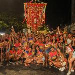 Jaraguá-Folia-ok-2023 (1407)