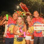 Jaraguá-Folia-ok-2023 (1409)