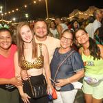 Jaraguá-Folia-ok-2023 (1431)