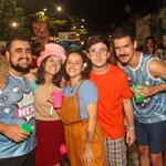 Jaraguá-Folia-ok-2023 (777)