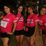 Jaraguá-Folia-ok-2023 (793)