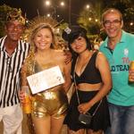 Jaraguá-Folia-ok-2023 (794)