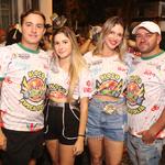 Jaraguá-Folia-ok-2023 (796)