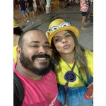 Jaraguá-Folia-ok-2023 (819)