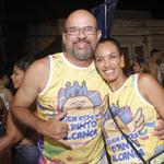 Jaraguá-Folia-ok-2023 (839)