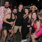 Jaraguá-Folia-ok-2023 (844)