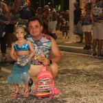 Jaraguá-Folia-ok-2023 (862)