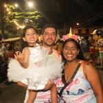 Jaraguá-Folia-ok-2023 (874)