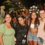 Jaraguá-Folia-ok-2023 (896)