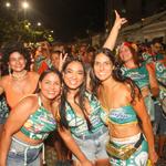 Jaraguá-Folia-ok-2023 (901)