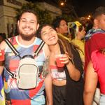 Jaraguá-Folia-ok-2023 (905)