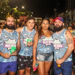 Jaraguá-Folia-ok-2023 (916)