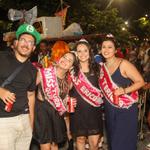 Jaraguá-Folia-ok-2023 (919)