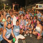 Jaraguá-Folia-ok-2023 (922)