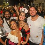 Jaraguá-Folia-ok-2023 (934)