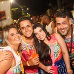 Jaraguá-Folia-ok-2023 (939)