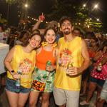 Jaraguá-Folia-ok-2023 (943)