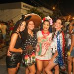 Jaraguá-Folia-ok-2023 (947)