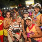 Jaraguá-Folia-ok-2023 (961)