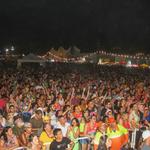 Jaraguá-Folia-ok-2023 (971)