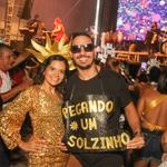 Jaraguá-Folia-ok-2023 (974)