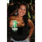 Jaraguá-Folia-ok-2023 (984)
