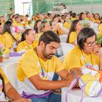 Jornada-Pedagógica-Dois-Riachos-14-02-2023 (143)