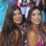 maceio-folia-bloco-pecinhas-2023 (15)