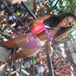 maceio-folia-bloco-pecinhas-2023 (17)