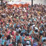maceio-folia-bloco-pecinhas-2023 (186)