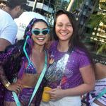 maceio-folia-bloco-pecinhas-2023 (5)