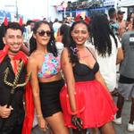 parangolé-carnaval-de-maceio-20-03-2023 (100)