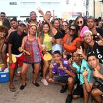 parangolé-carnaval-de-maceio-20-03-2023 (104)