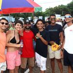 parangolé-carnaval-de-maceio-20-03-2023 (105)