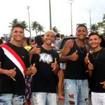 parangolé-carnaval-de-maceio-20-03-2023 (108)