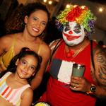 parangolé-carnaval-de-maceio-20-03-2023 (11)