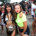 parangolé-carnaval-de-maceio-20-03-2023 (116)