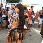 parangolé-carnaval-de-maceio-20-03-2023 (117)