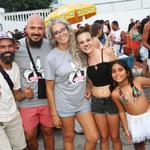 parangolé-carnaval-de-maceio-20-03-2023 (118)