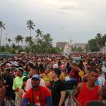 parangolé-carnaval-de-maceio-20-03-2023 (120)