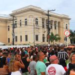 parangolé-carnaval-de-maceio-20-03-2023 (121)