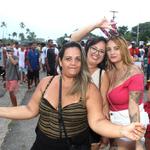 parangolé-carnaval-de-maceio-20-03-2023 (123)