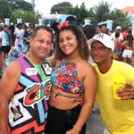 parangolé-carnaval-de-maceio-20-03-2023 (126)