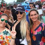 parangolé-carnaval-de-maceio-20-03-2023 (128)