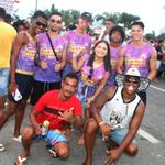 parangolé-carnaval-de-maceio-20-03-2023 (133)