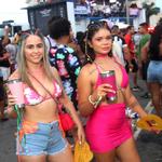 parangolé-carnaval-de-maceio-20-03-2023 (134)