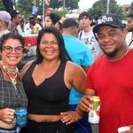 parangolé-carnaval-de-maceio-20-03-2023 (135)