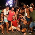 parangolé-carnaval-de-maceio-20-03-2023 (14)