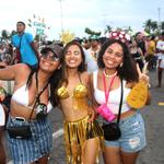 parangolé-carnaval-de-maceio-20-03-2023 (140)