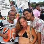 parangolé-carnaval-de-maceio-20-03-2023 (141)